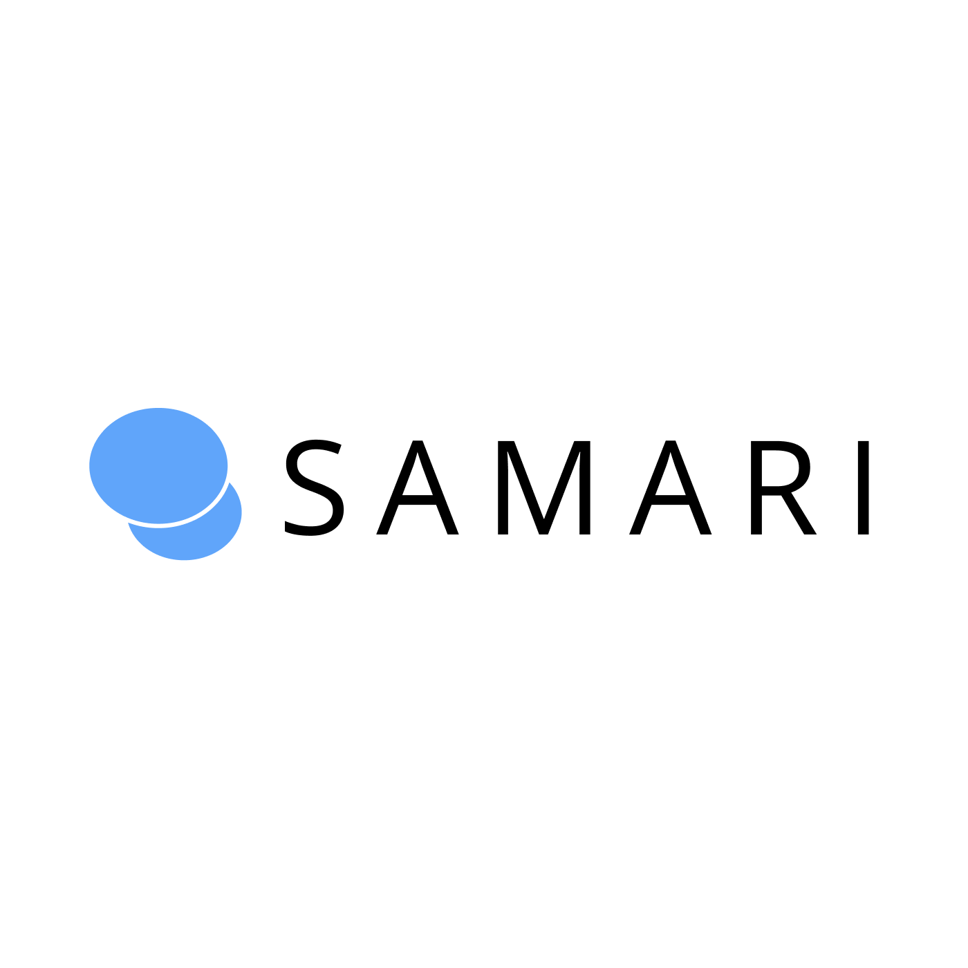 SAMARI Podcast